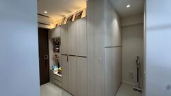 Treasure at Tampines (D18), Condominium #551612261